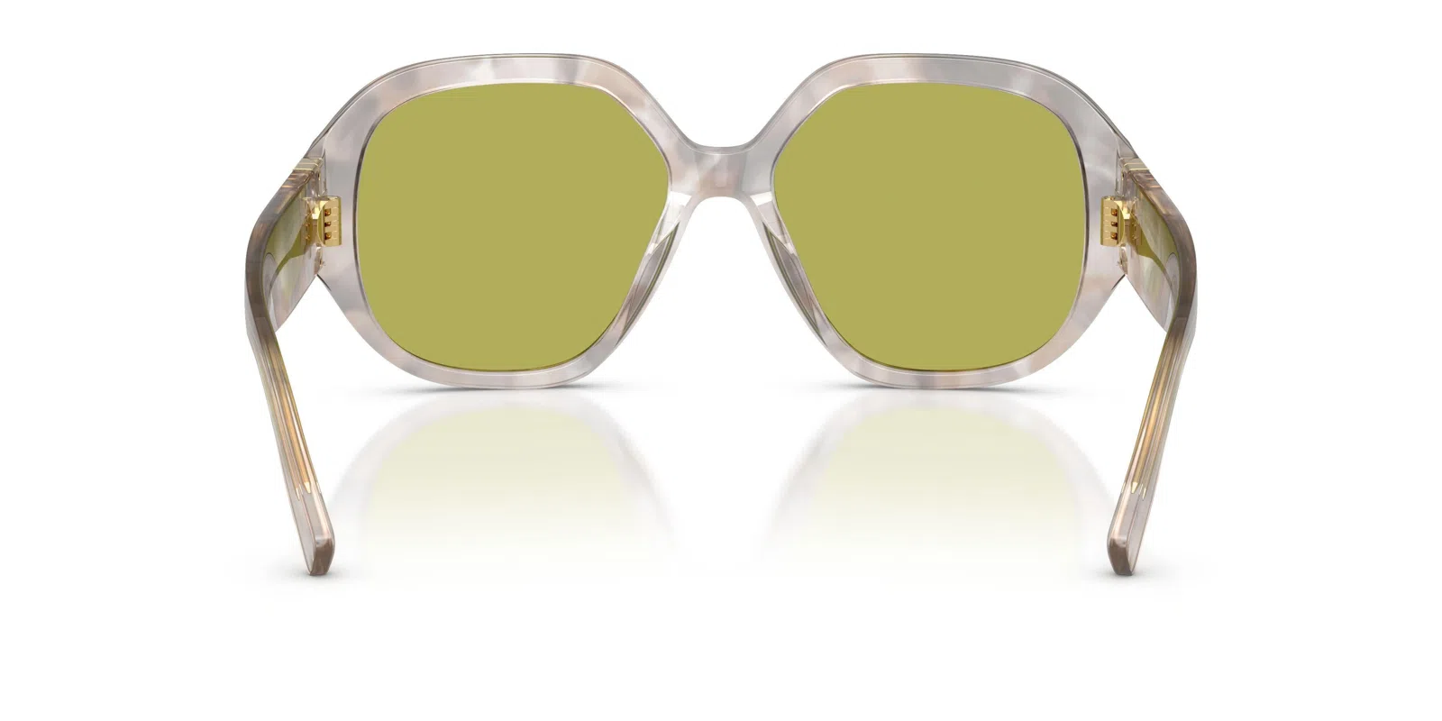 Tory Burch 7237U Sunglasses - view 13